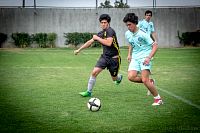 mundialito_juegos2019_parte2550.jpg