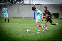 mundialito_juegos2019_parte2552.jpg