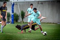 mundialito_juegos2019_parte2557.jpg