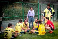 mundialito_juegos2019_parte2562.jpg