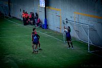 mundialito_juegos2019_parte25.jpg