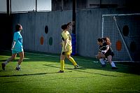 mundialito_juegos2019_parte266.jpg