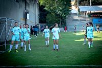 mundialito_juegos2019_parte267.jpg