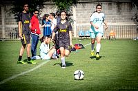mundialito_juegos2019_parte278.jpg