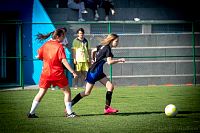 mundialito_juegos2019_parte281.jpg
