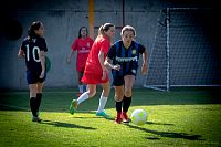 mundialito_juegos2019_parte284.jpg