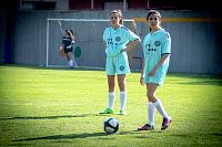 mundialito_juegos2019_parte289.jpg