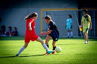 mundialito_juegos2019_parte290.jpg
