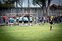 mundialito_juegos2019_parte3102.jpg