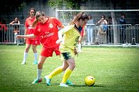 mundialito_juegos2019_parte3127.jpg