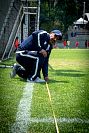 mundialito_juegos2019_parte3136.jpg