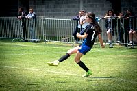 mundialito_juegos2019_parte3147.jpg