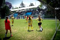 mundialito_juegos2019_parte3209.jpg
