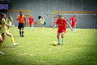 mundialito_juegos2019_parte3212.jpg