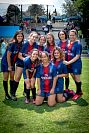 mundialito_juegos2019_parte3234.jpg