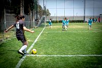 mundialito_juegos2019_parte3237.jpg