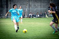 mundialito_juegos2019_parte3261.jpg