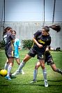 mundialito_juegos2019_parte3274.jpg