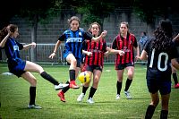 mundialito_juegos2019_parte3279.jpg