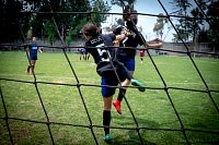 mundialito_juegos2019_parte3284.jpg