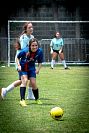 mundialito_juegos2019_parte3302.jpg