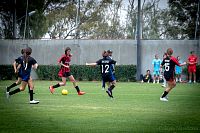 mundialito_juegos2019_parte3305.jpg