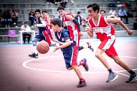 mundialito_juegos2019_parte3342.jpg