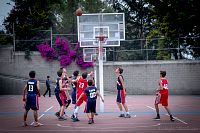 mundialito_juegos2019_parte3354.jpg