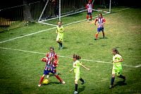 mundialito_juegos2019_parte3461.jpg