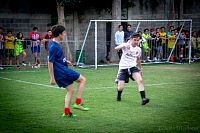 mundialito_juegos2019_parte3539.jpg