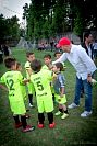 mundialito_juegos2019_parte3563.jpg
