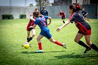 mundialito_juegos2019_parte371.jpg