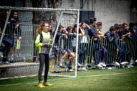 mundialito_juegos2019_parte384.jpg