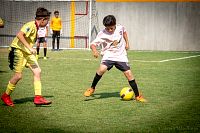 mundialito_juegos2019_parte5100.jpg