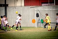 mundialito_juegos2019_parte5101.jpg