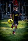 mundialito_juegos2019_parte5103.jpg