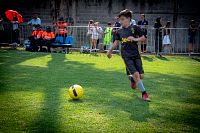mundialito_juegos2019_parte5104.jpg