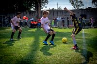 mundialito_juegos2019_parte5105.jpg