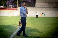 mundialito_juegos2019_parte5107.jpg