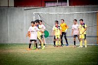 mundialito_juegos2019_parte5108.jpg