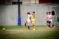 mundialito_juegos2019_parte5109.jpg