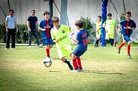 mundialito_juegos2019_parte510.jpg