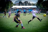 mundialito_juegos2019_parte5110.jpg