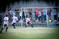 mundialito_juegos2019_parte5111.jpg