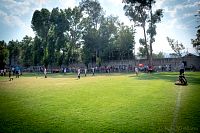 mundialito_juegos2019_parte5112.jpg