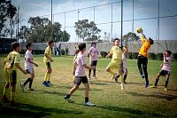 mundialito_juegos2019_parte5114.jpg