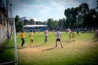 mundialito_juegos2019_parte5115.jpg
