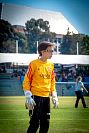 mundialito_juegos2019_parte5116.jpg