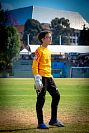 mundialito_juegos2019_parte5117.jpg