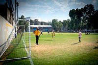 mundialito_juegos2019_parte5118.jpg
